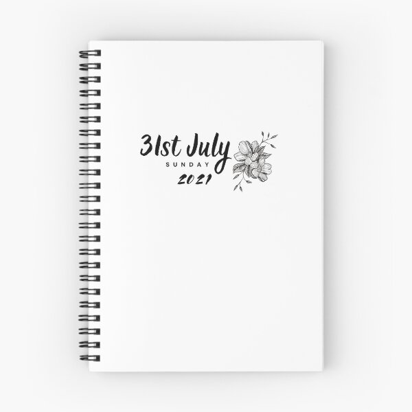 Item preview, 31st july thursday 2021 [You want a piece of me][RV-31JT-3][923] designed and sold by HIPNOTIZAR  CRAFTS.