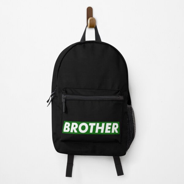 Item preview, BROTHER designed and sold by T-shirtgallery.