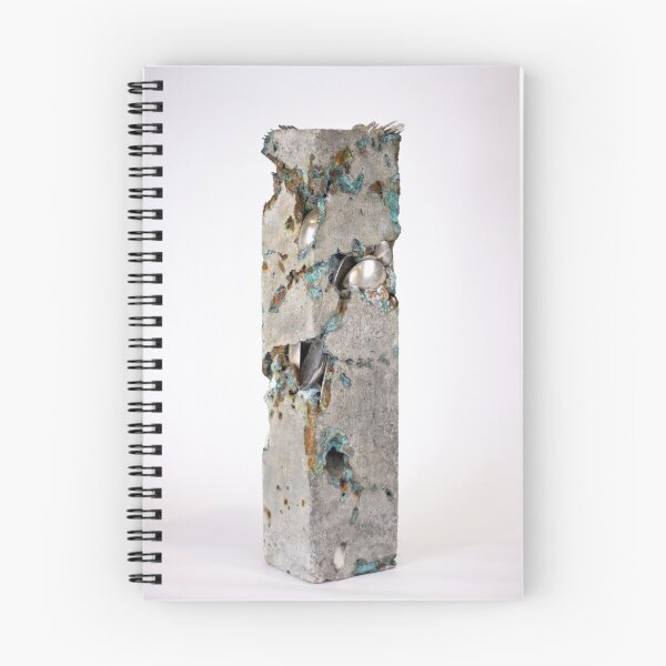 Item preview, Observance designed and sold by ingrid k brooker.
