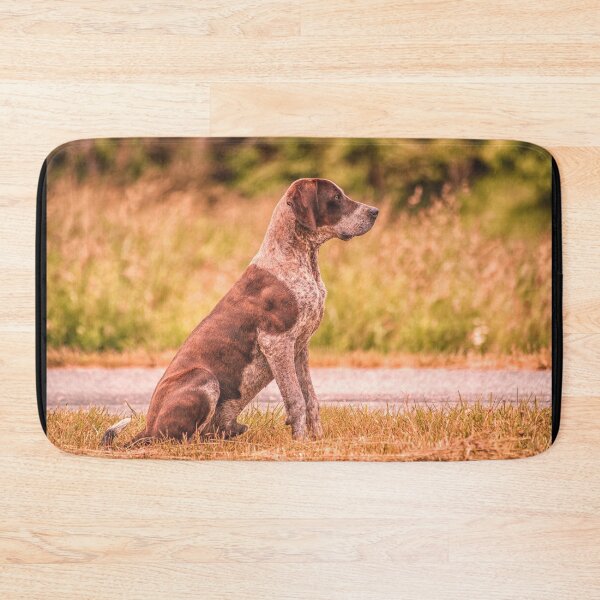 Item preview, Who's A Good Boy designed and sold by Jim Love.