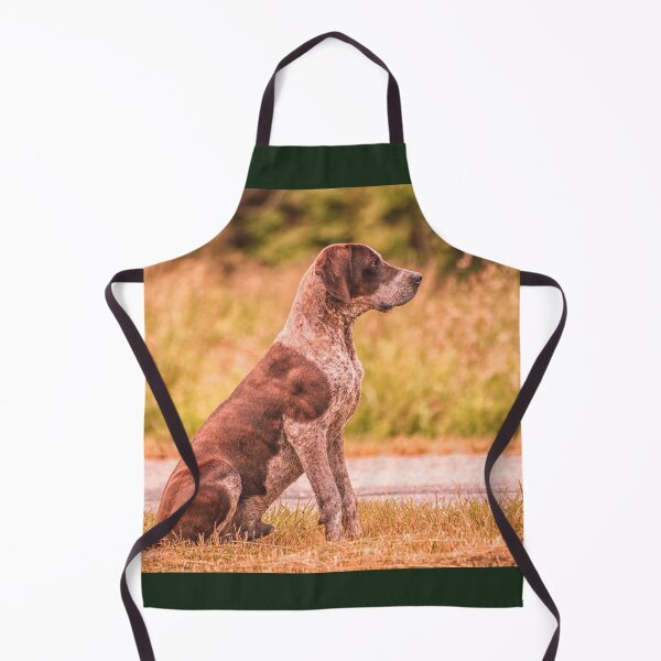 Item preview, Who's A Good Boy designed and sold by Jim Love.