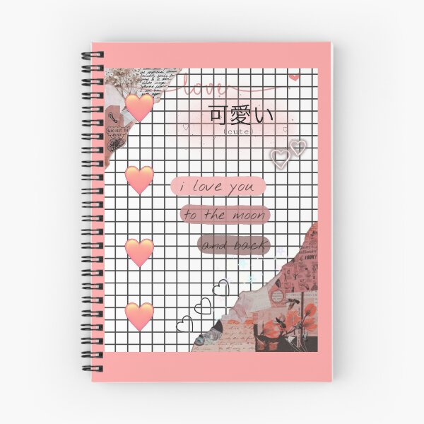 Artikelvorschau, Das klassische Lovey Dovey SET entworfen und verkauft von Saaim.