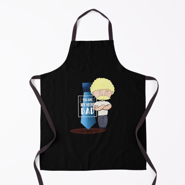 Item preview, funny fathers day shirt dad, daddy grandpa designed and sold by Cheeky Popp.