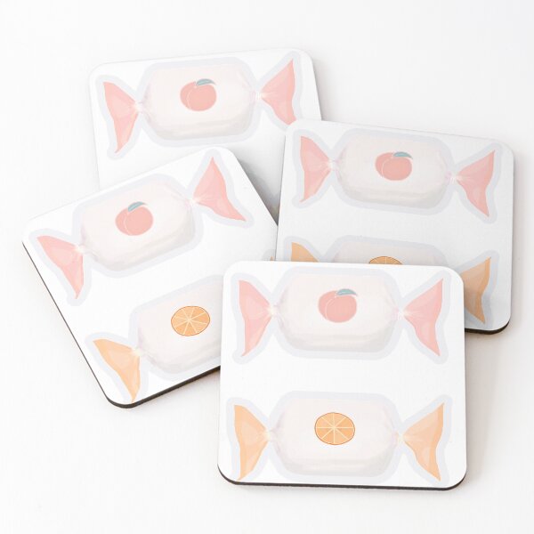 Item preview, Candy Drawing Outlined - Kawaii Pastel  designed and sold by ViewerEqualsPhoton.