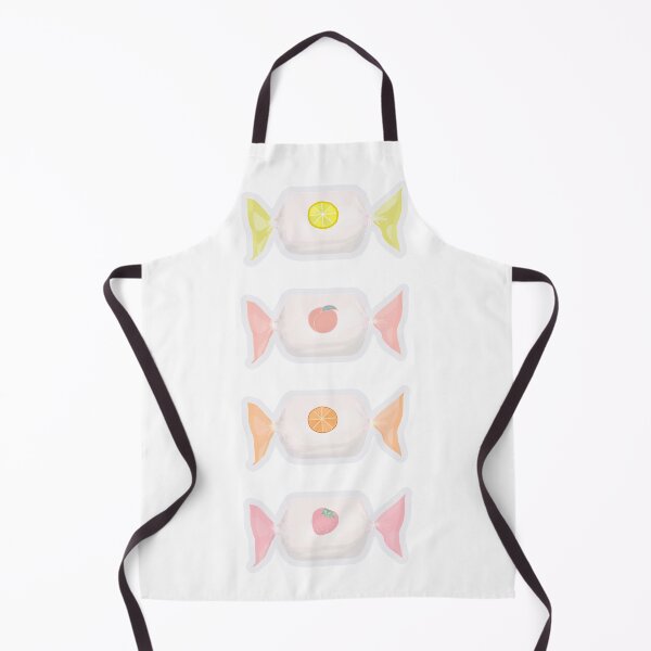 Item preview, Candy Drawing Outlined - Kawaii Pastel designed and sold by ViewerEqualsPhoton.