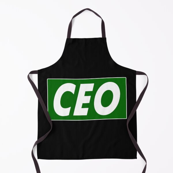 Item preview, CEO designed and sold by T-shirtgallery.