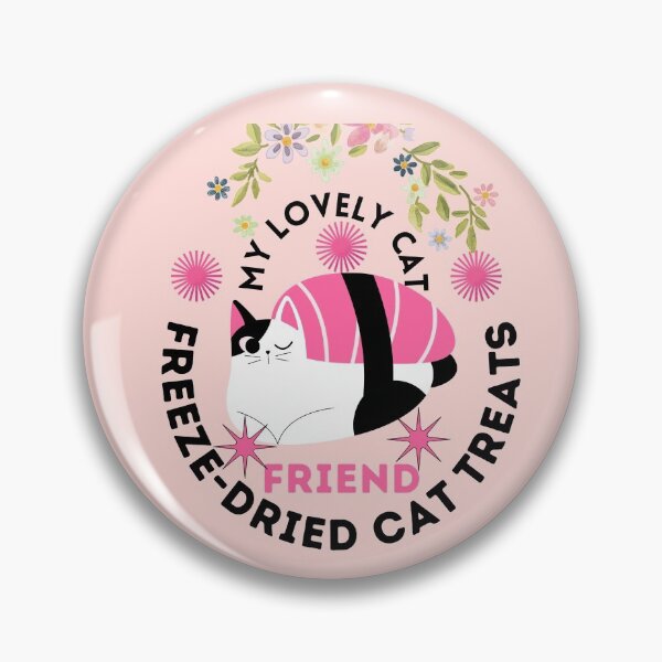Item preview, Cat Lovely Mordan Youngster Friend designed and sold by U.K. INTERNATIONAL Degain.
