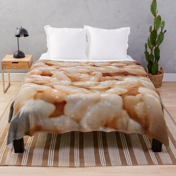Item preview, Dulce Krispy de Arroz con Malvavisco designed and sold by NerdyByDesign.