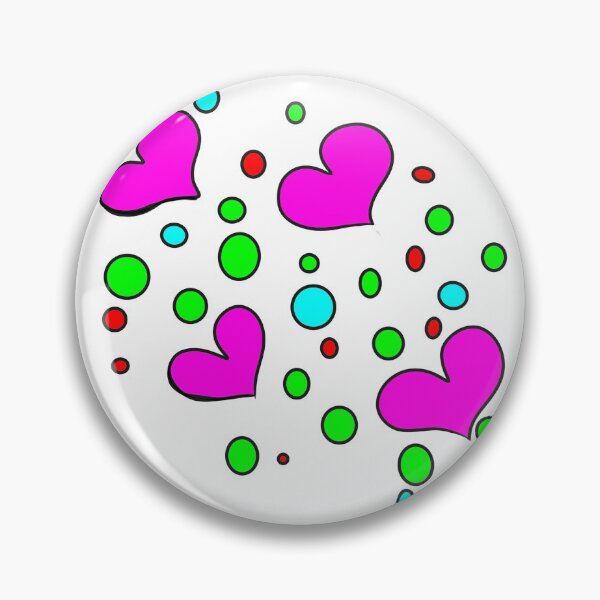 Item preview, Heart  designed and sold by TuhinaCreations.