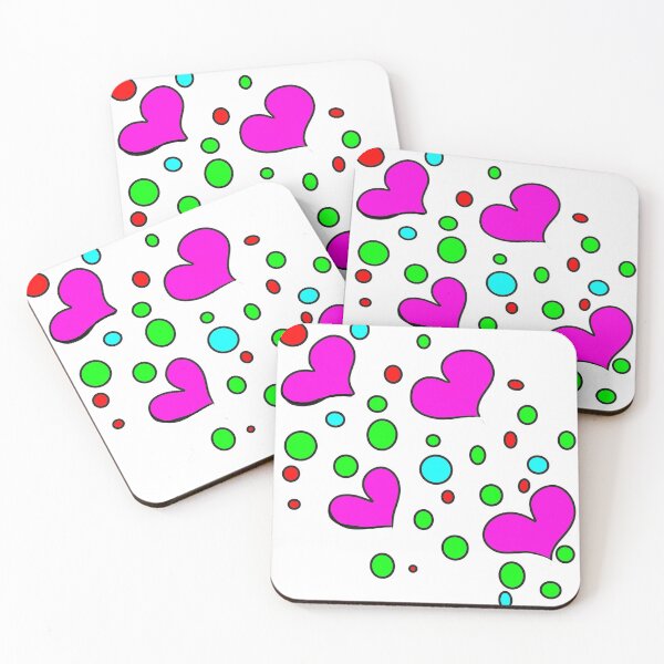 Item preview, Heart  designed and sold by TuhinaCreations.