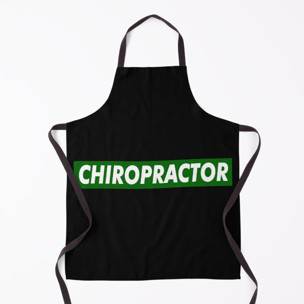 Item preview, CHIROPRACTOR designed and sold by T-shirtgallery.