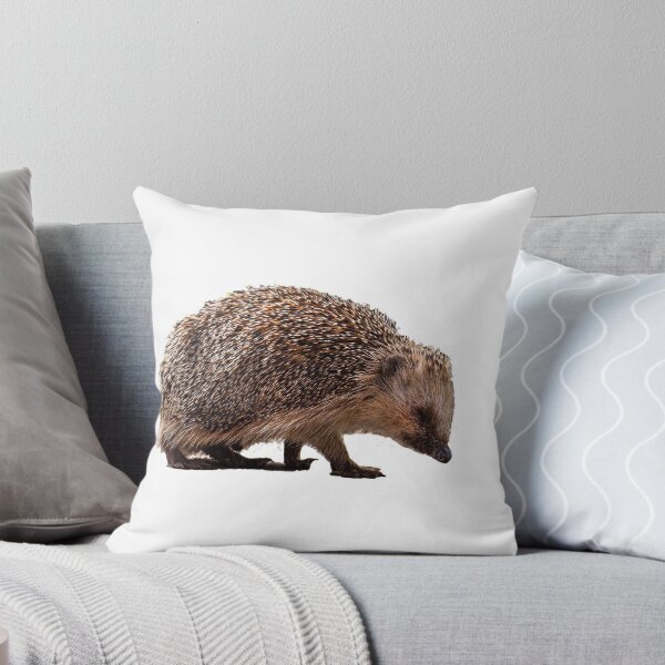 Item preview, Hedgehog designed and sold by Ingo Gerlach.