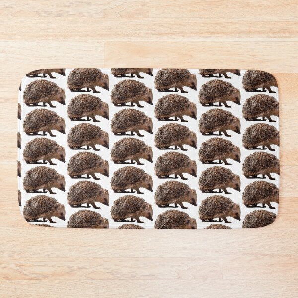 Item preview, Hedgehog designed and sold by Ingo Gerlach.