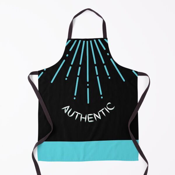 Item preview, Authentic lines-honesty-abstract designed and sold by Mammanation.