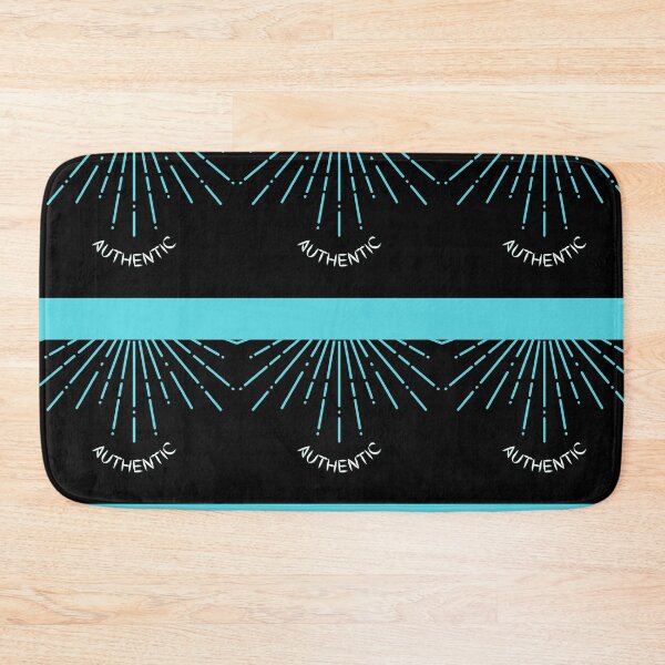 Item preview, Authentic lines-honesty-abstract designed and sold by Mammanation.