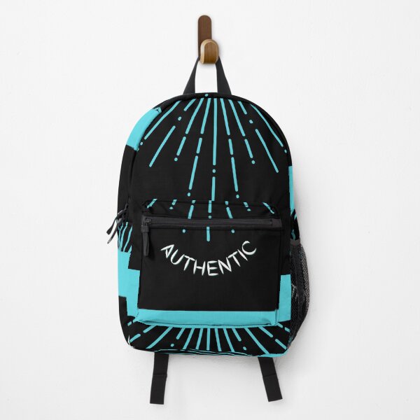 Item preview, Authentic lines-honesty-abstract designed and sold by Mammanation.
