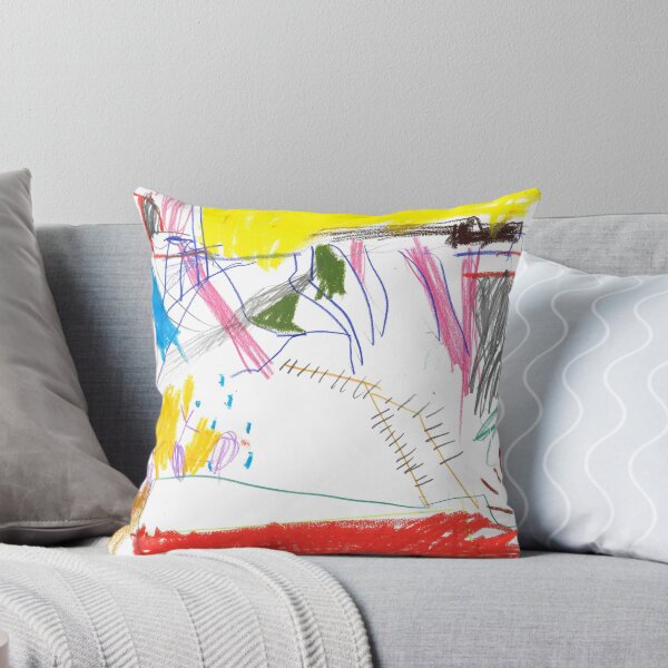 Item preview, blanket stitch designed and sold by Shylie Edwards.
