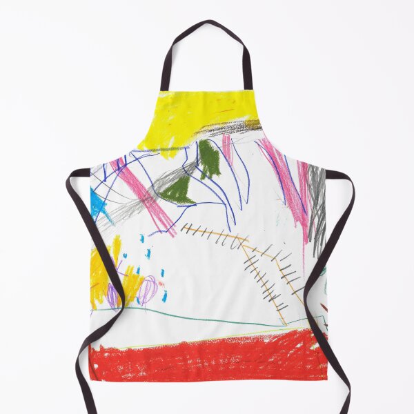 Item preview, blanket stitch designed and sold by Shylie Edwards.