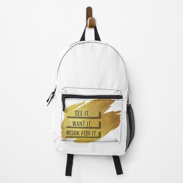Item preview, see it want it work for it designed and sold by Samah-s.