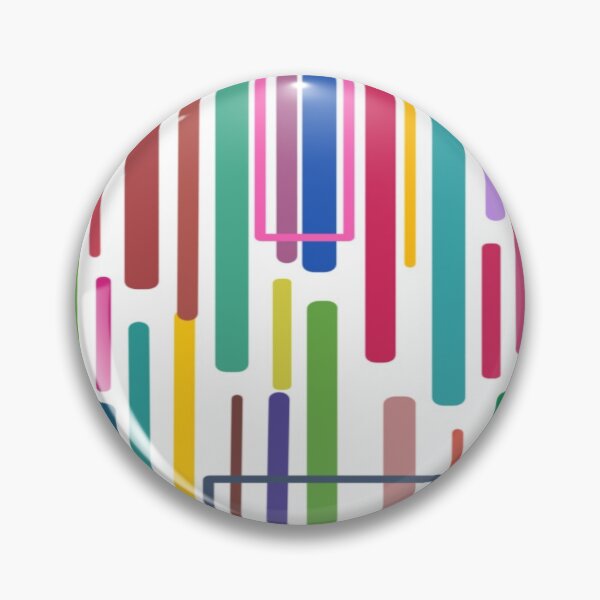 Item preview, Multi Colors art  designed and sold by Ganeshchaudhari.
