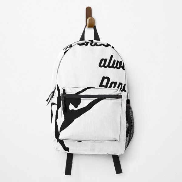 Item preview, Once a Dancer, always a dancer:] designed and sold by Dhruthi Shetty.