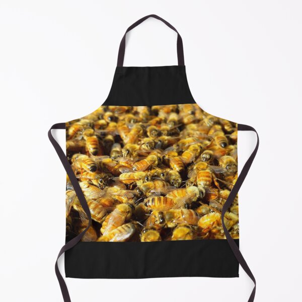 Item preview, Lots of bees designed and sold by slowboy.