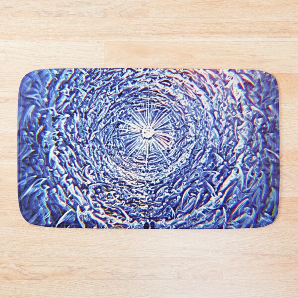 Item preview, The Iridescent Empyrean Heaven by Gustave Doré  designed and sold by tiantanman.