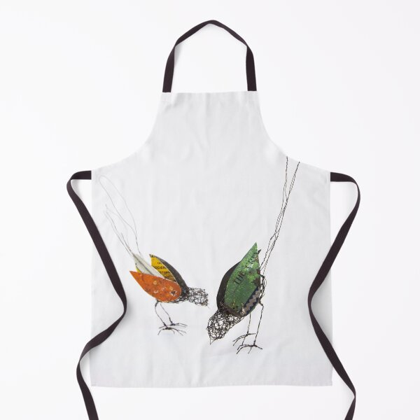 Item preview, Factotum and The Grey designed and sold by ingrid k brooker.