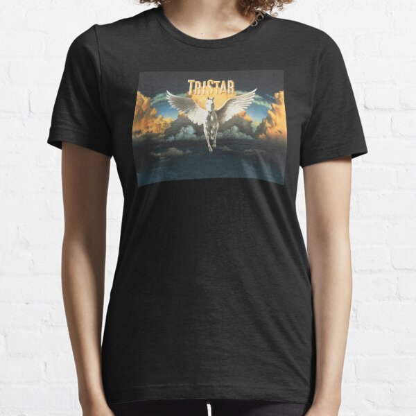 TRISTAR Essential T-Shirt