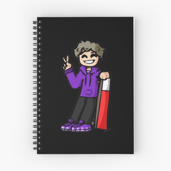 Item preview, Purpled designed and sold by otiscross1301.