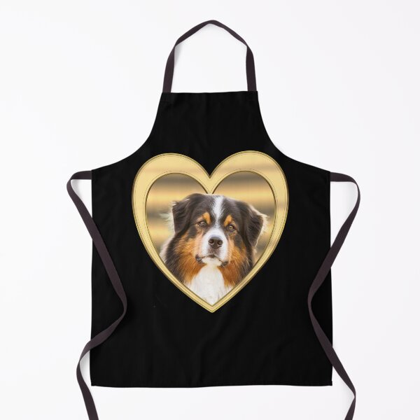 Item preview, Aussie Tshirt Aussie Dog Shirt Tee designed and sold by KDesigns85.