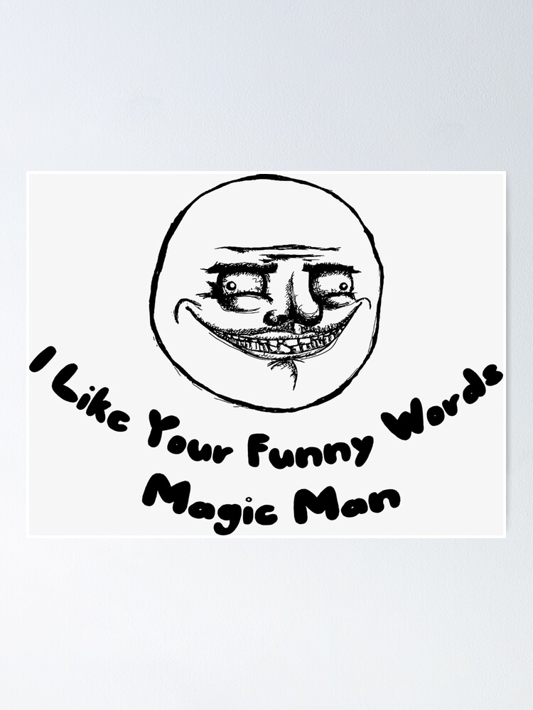 Meme Funny 2021 Sayings Thanksgiving Today Is Leg Day Gift