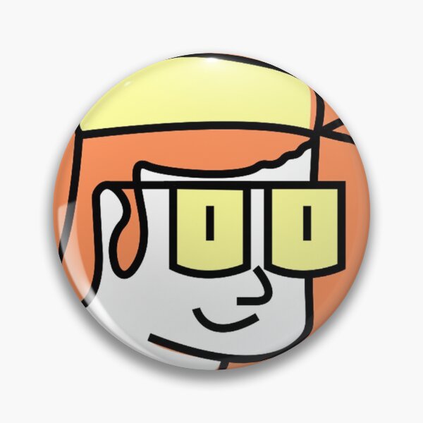 Artikelvorschau, Pizza Boy-Illustrator entworfen und verkauft von iamzigzaggy.