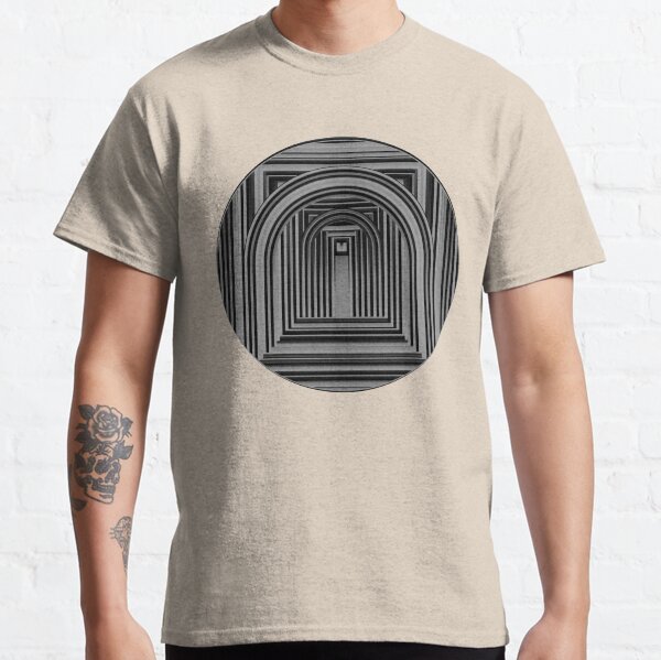 Archway Classic T-Shirt