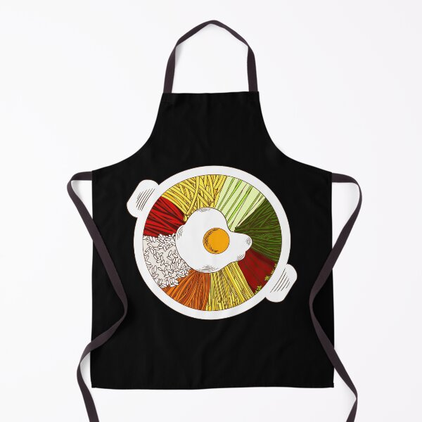 Item preview, Rainbow Ramen designed and sold by kindtoearth.
