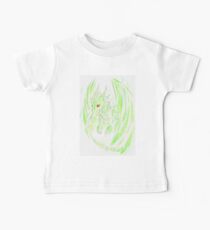 Ghost! At the Concert Baby Tee