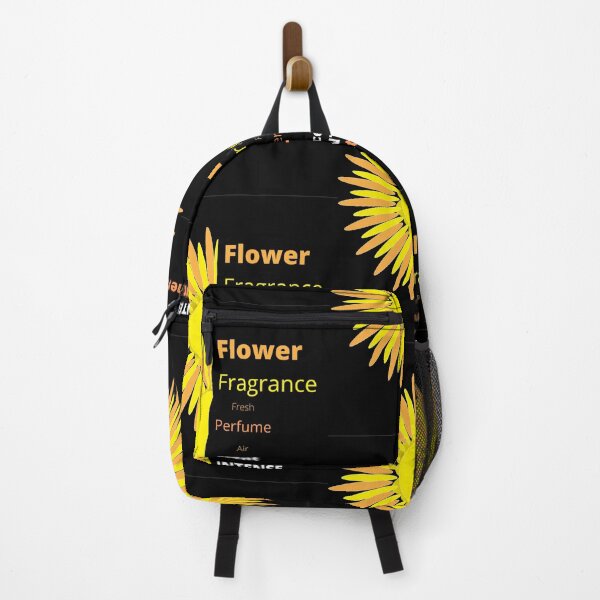 Item preview, Flower quotes graphic design, designed and sold by Salimtinwale.