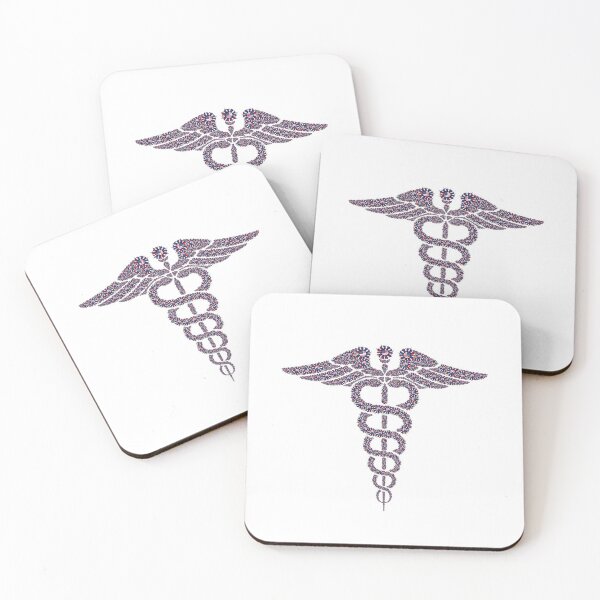 Item preview, Nurse Sunflower USA Flag TN designed and sold by SpecialGift79.