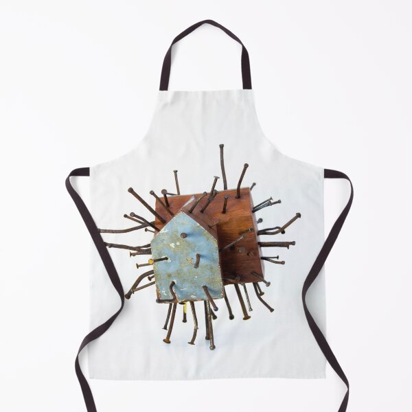 Item preview, Fortress designed and sold by ingrid k brooker.