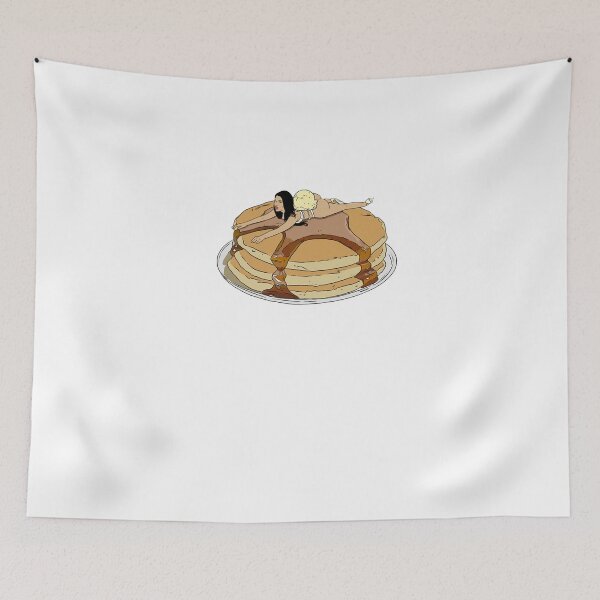 Item preview, nicki minaj lol designed and sold by anhbinhshop.
