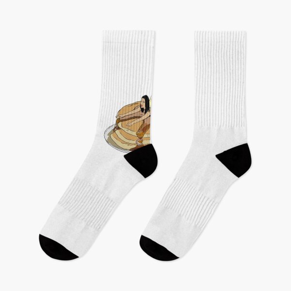 Item preview, nicki minaj lol designed and sold by anhbinhshop.