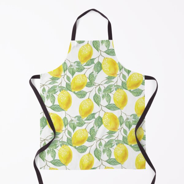 Item preview, limón designed and sold by Heeranandhini.