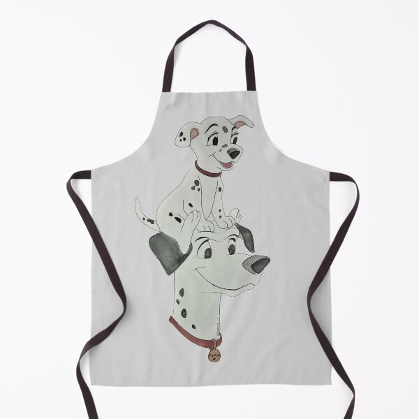 Item preview, Pongo designed and sold by rainmints.