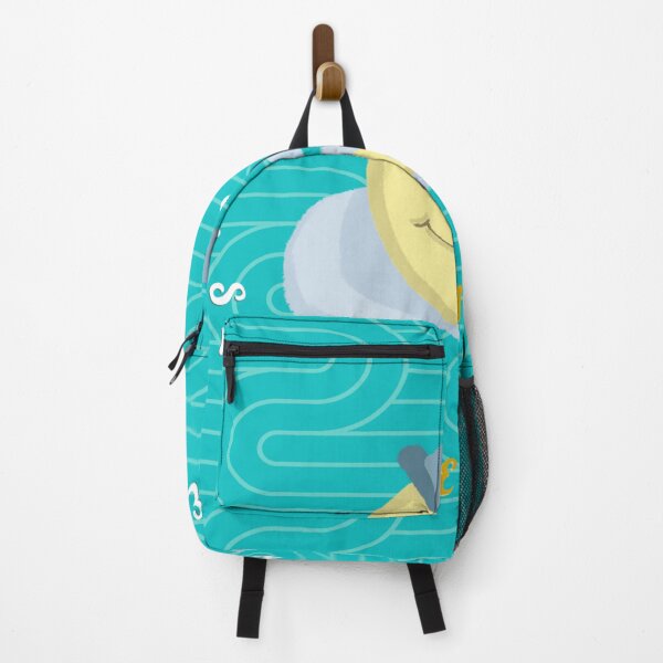 Item preview, Sleepy dreams designed and sold by zainab lokhandwala.