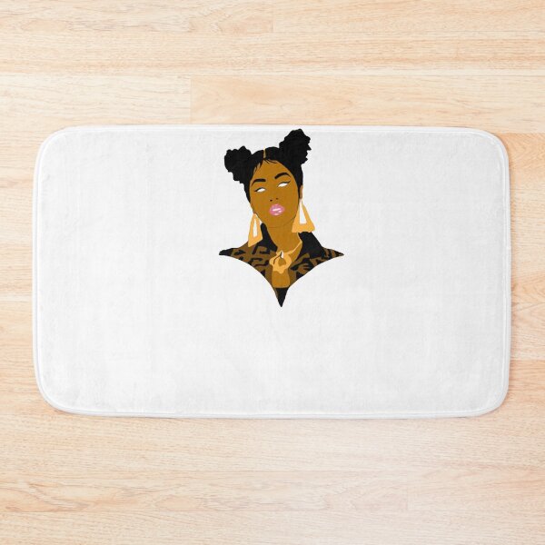 Item preview, Minaj projects designed and sold by anhbinhshop.