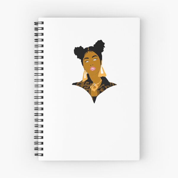 Item preview, Minaj projects designed and sold by anhbinhshop.