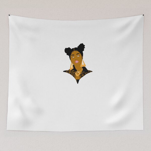 Item preview, Minaj projects designed and sold by anhbinhshop.