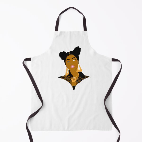 Item preview, Minaj projects designed and sold by anhbinhshop.