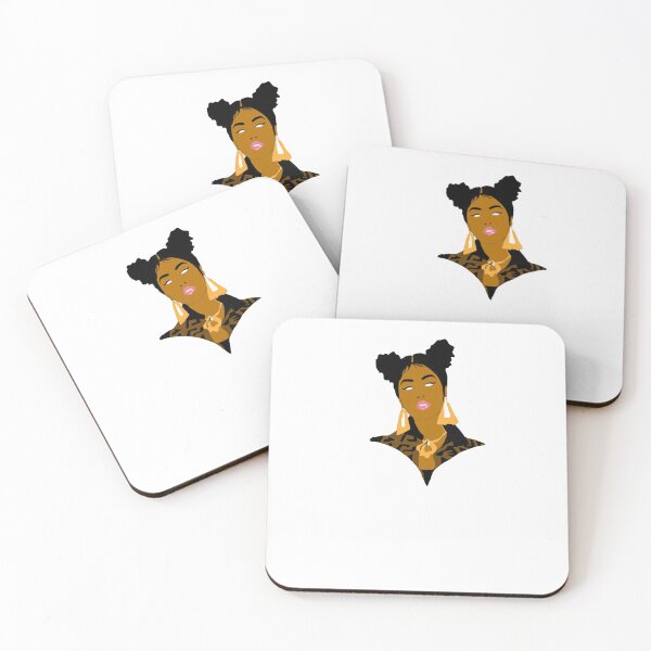 Item preview, Minaj projects designed and sold by anhbinhshop.