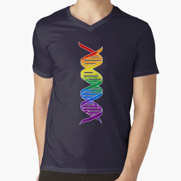 helix t shirts kohl's